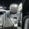 toyota crown 2013 -TOYOTA--Crown DAA-AWS210--AWS210-6040089---TOYOTA--Crown DAA-AWS210--AWS210-6040089- image 6