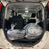 toyota roomy 2022 -TOYOTA--Roomy 5BA-M910A--M910A-0125469---TOYOTA--Roomy 5BA-M910A--M910A-0125469- image 9