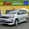 toyota voxy 2016 -TOYOTA--Voxy DBA-ZRR80G--ZRR80-0226301---TOYOTA--Voxy DBA-ZRR80G--ZRR80-0226301- image 1