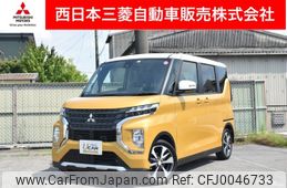 mitsubishi ek-sport 2023 -MITSUBISHI--ek X Space 4AA-B35A--B35A-0401072---MITSUBISHI--ek X Space 4AA-B35A--B35A-0401072-