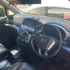 nissan elgrand 2010 -NISSAN--Elgrand DBA-PE52--PE52-004654---NISSAN--Elgrand DBA-PE52--PE52-004654- image 10