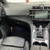 citroen ds-automobiles-ds7-crossback 2018 quick_quick_LDA-X74AH01_VR1JJEHZRJY095436 image 12
