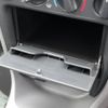 toyota sprinter-sedan 1998 -TOYOTA--Sprinter AE110--0128613---TOYOTA--Sprinter AE110--0128613- image 12