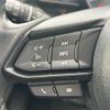 mazda cx-3 2020 -MAZDA--CX-3 3DA-DK8AW--DK8AW-103182---MAZDA--CX-3 3DA-DK8AW--DK8AW-103182- image 18