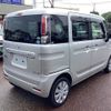 mazda flair-wagon 2020 -MAZDA--Flair Wagon MM53S--116171---MAZDA--Flair Wagon MM53S--116171- image 2