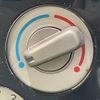 nissan dayz 2016 -NISSAN--DAYZ DBA-B21W--B21W-0322479---NISSAN--DAYZ DBA-B21W--B21W-0322479- image 5