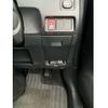 toyota ractis 2009 -TOYOTA--Ractis DBA-NCP100--NCP100-0129597---TOYOTA--Ractis DBA-NCP100--NCP100-0129597- image 15