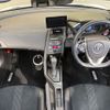honda s660 2016 -HONDA--S660 DBA-JW5--JW5-1018585---HONDA--S660 DBA-JW5--JW5-1018585- image 3