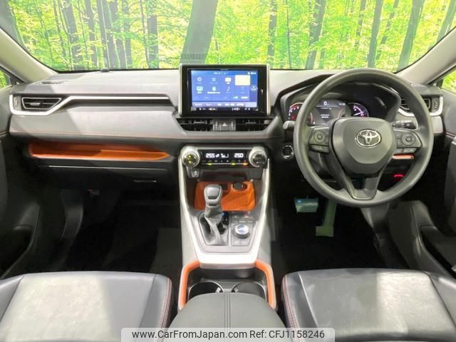 toyota rav4 2020 quick_quick_MXAA54_MXAA54-5008665 image 2