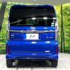honda n-box 2020 quick_quick_JF4_JF4-1114713 image 16