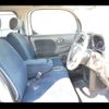 nissan cube 2012 -NISSAN--Cube Z12--194864---NISSAN--Cube Z12--194864- image 14