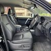 toyota land-cruiser-prado 2022 -TOYOTA--Land Cruiser Prado 3BA-TRJ150W--TRJ150-0147648---TOYOTA--Land Cruiser Prado 3BA-TRJ150W--TRJ150-0147648- image 16