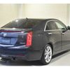 cadillac ats 2015 -GM--Cadillac ATS ABA-A1SL--1G6A95SX0E0159564---GM--Cadillac ATS ABA-A1SL--1G6A95SX0E0159564- image 9