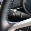 daihatsu move 2015 -DAIHATSU--Move DBA-LA150S--LA150S-0031737---DAIHATSU--Move DBA-LA150S--LA150S-0031737- image 21
