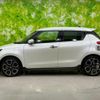 suzuki swift 2021 quick_quick_4BA-ZC33S_ZC33S-414348 image 2