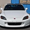 honda s2000 2000 CFJ1707038 image 16