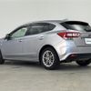 subaru impreza-wagon 2017 -SUBARU--Impreza Wagon DBA-GT2--GT2-008200---SUBARU--Impreza Wagon DBA-GT2--GT2-008200- image 15