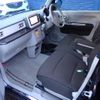 suzuki alto-lapin 2017 GOO_JP_700116120430250522004 image 8