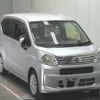 daihatsu move 2020 CFJ1637420 image 1