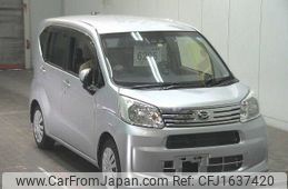 daihatsu move 2020 CFJ1637420