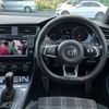 volkswagen golf-gti 2014 quick_quick_AUCHH_WVWZZZAUZEW185670 image 9