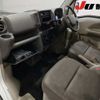 suzuki every 2020 -SUZUKI--Every DA17V-497137---SUZUKI--Every DA17V-497137- image 7