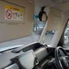 honda n-box 2018 -HONDA--N BOX DBA-JF3--JF3-2064709---HONDA--N BOX DBA-JF3--JF3-2064709- image 17