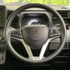 suzuki spacia 2023 quick_quick_MK33V_MK33V-116229 image 11