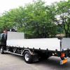 mitsubishi-fuso fighter 2006 -MITSUBISHI--Fuso Fighter PA-FK61F--FK61F-703974---MITSUBISHI--Fuso Fighter PA-FK61F--FK61F-703974- image 3