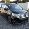 honda stepwagon 2013 -HONDA--Stepwgn DBA-RK5--RK5-1359169---HONDA--Stepwgn DBA-RK5--RK5-1359169- image 1