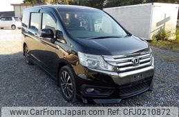 honda stepwagon 2013 -HONDA--Stepwgn DBA-RK5--RK5-1359169---HONDA--Stepwgn DBA-RK5--RK5-1359169-