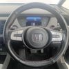 honda fit 2020 CFJ1746744 image 18
