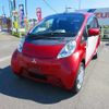 mitsubishi i-miev 2015 -MITSUBISHI--i-Miev HA4W--000903---MITSUBISHI--i-Miev HA4W--000903- image 1