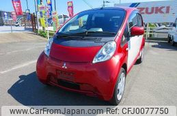 mitsubishi i-miev 2015 -MITSUBISHI--i-Miev HA4W--000903---MITSUBISHI--i-Miev HA4W--000903-