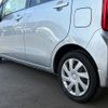 subaru stella 2014 CFJ1837881 image 57