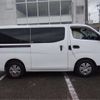 nissan caravan-van 2013 -NISSAN--Caravan Van LDF-VW2E26--VW2E26-004578---NISSAN--Caravan Van LDF-VW2E26--VW2E26-004578- image 38