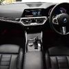 bmw 3-series 2019 quick_quick_3BA-5F20_WBA5F72020FH16471 image 2