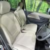 suzuki wagon-r 2013 -SUZUKI--Wagon R MH34S--227717---SUZUKI--Wagon R MH34S--227717- image 13