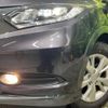 honda vezel 2016 -HONDA--VEZEL DAA-RU3--RU3-1232510---HONDA--VEZEL DAA-RU3--RU3-1232510- image 13