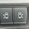 nissan serena 2020 -NISSAN--Serena DAA-GFC27--GFC27-192552---NISSAN--Serena DAA-GFC27--GFC27-192552- image 13