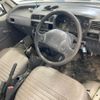 daihatsu hijet-truck 2000 -DAIHATSU--Hijet Truck S210P-0073687---DAIHATSU--Hijet Truck S210P-0073687- image 4