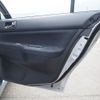 mitsubishi lancer-wagon 2006 CFJ7752550 image 25