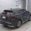 toyota harrier 2020 -TOYOTA 【豊田 300ﾏ6799】--Harrier 6AA-AXUH80--AXUH80-0017561---TOYOTA 【豊田 300ﾏ6799】--Harrier 6AA-AXUH80--AXUH80-0017561- image 2