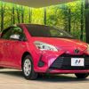 toyota vitz 2018 quick_quick_NHP130_NHP130-2033067 image 16