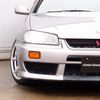 nissan skyline-coupe 1998 bbcb459342d4b5a67cd70b9e79fe845e image 29