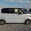 honda n-box 2023 -HONDA 【野田 580ｱ1234】--N BOX 6BA-JF3--JF3-5278325---HONDA 【野田 580ｱ1234】--N BOX 6BA-JF3--JF3-5278325- image 24