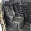 toyota alphard 2021 CFJ1804730 image 7
