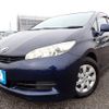 toyota wish 2012 REALMOTOR_N2024110007F-10 image 1