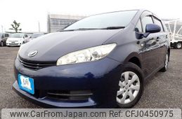 toyota wish 2012 REALMOTOR_N2024110007F-10