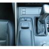 lexus is 2015 CFJ1286796 image 23